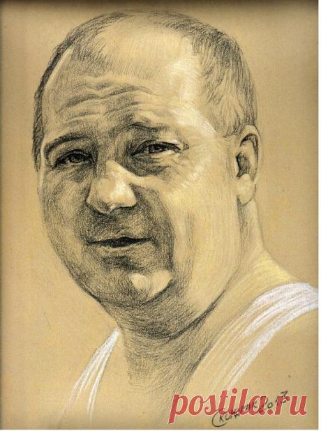 Сергей Кондрак
45 лет, Россия, п. Вейделевка Белгородской области