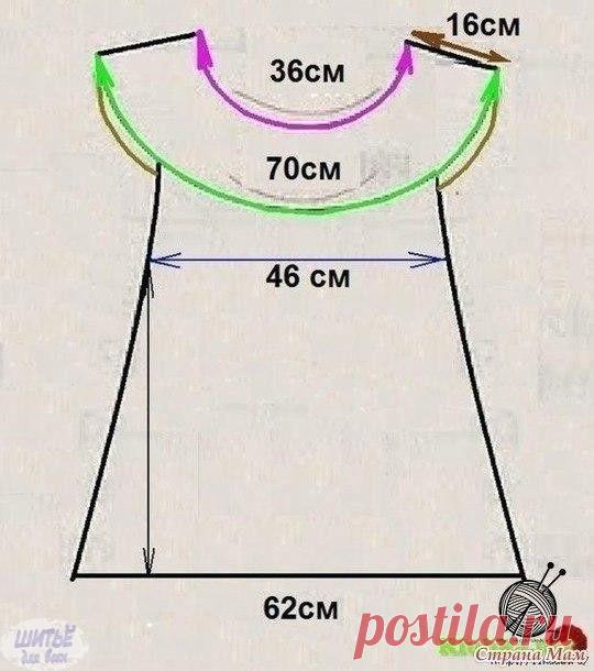 6OwPcx3ARbo.jpg (540×610)