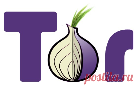 Tor browser скачать | Спец Комп