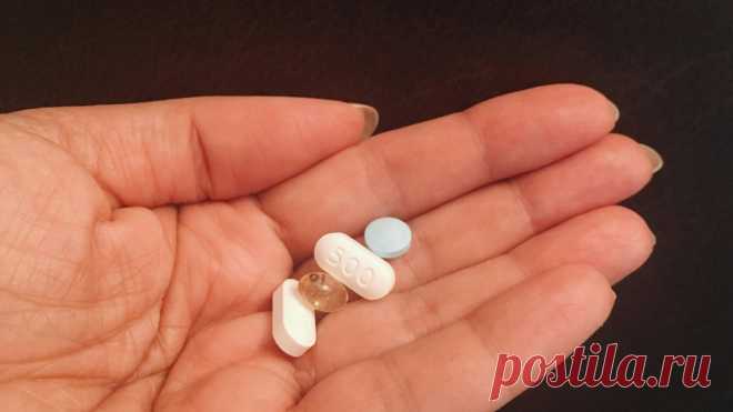 Препарат от диабета может бороться со старением: исследование хенаглифлозина Ученые раскрыли новые возможности хенаглифлозина, препарата для лечения диабета 2 типа, который, как оказалось, обладает потенциальным антивозрастным действием.