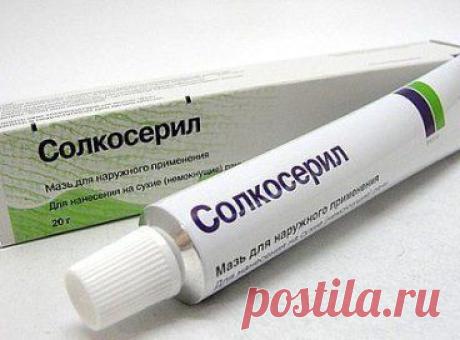 (1) Одноклассники