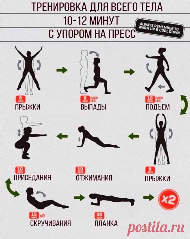 ....