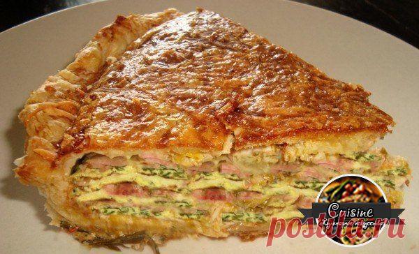 Cuisine | Кулинарное искусство | ВКонтакте