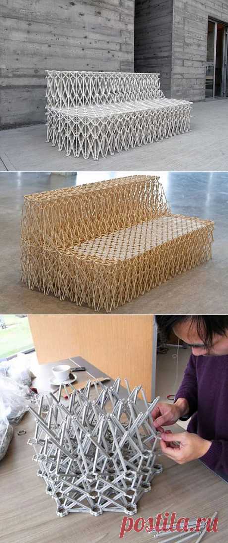 Russian site about stylish clothing alterations and interior. Can be read in any language via Google translator. #diy #diy fashion #craft #refashion