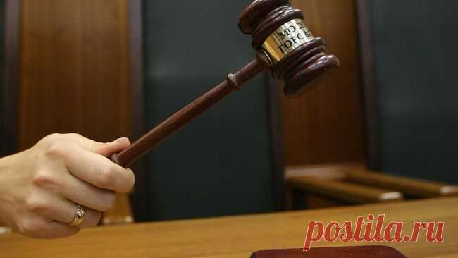 В Приангарье осудили жителя Иркутска, обвиняемого в поджоге автомобиля