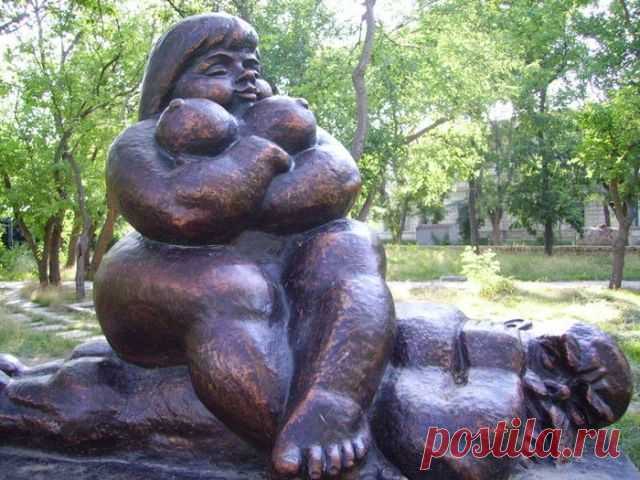 Кременчуг