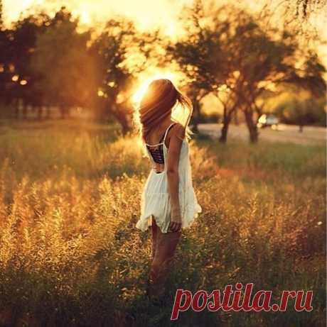 Successful person (Успешный человек). Успех