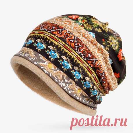 Hot-sale Женские шарфы и шали из смешанного хлопка с цветными блоками из мультифарбенов Cheap Online-NewChic