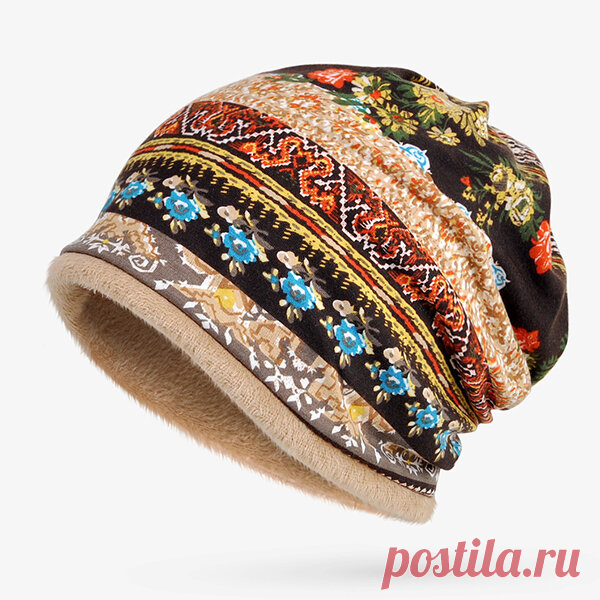 Hot-sale Женские шарфы и шали из смешанного хлопка с цветными блоками из мультифарбенов Cheap Online-NewChic