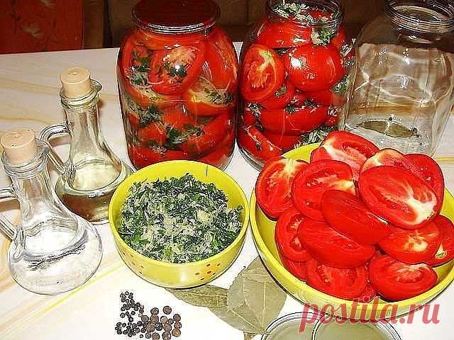 (1) Одноклассники