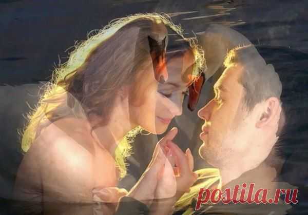 Эзотерика • Философия • Психология