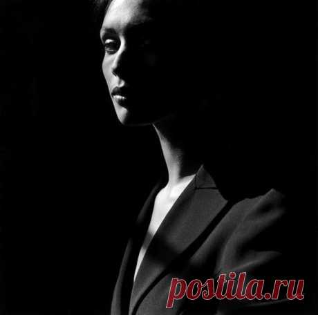 Интересные новости