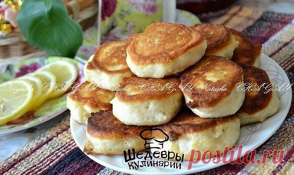 (1) Одноклассники