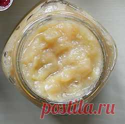 -Домашние заготовки и деликатесы своими руками | Записи в рубрике -Домашние заготовки и деликатесы своими руками | Дневник ГалаНика