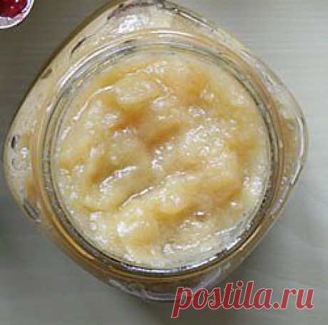 -Домашние заготовки и деликатесы своими руками | Записи в рубрике -Домашние заготовки и деликатесы своими руками | Дневник ГалаНика