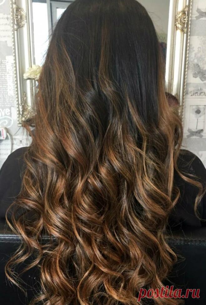 Как сделать волосы густыми.
Чтобы волосы стали гуще, достаточно регулярно использовать это проверенное средство. Эффект будет заметен уже после первой процедуры!

Рецепт как сделать волосы густыми: Кликайте на фото, чтобы прочитать ⤴