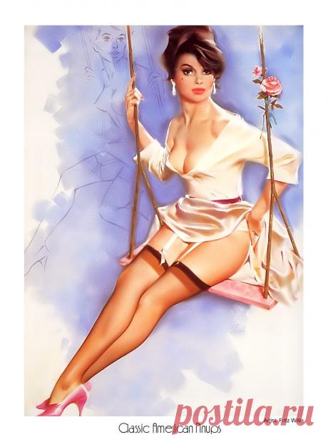 Только одна ложка и через 5 минут вы удалите из кишечника все лишнее — OhGirl.ru — Женский журнал о красоте, моде, здоровье, психологии, любви, доме, стильной жизни