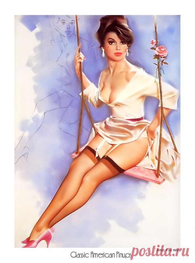 Только одна ложка и через 5 минут вы удалите из кишечника все лишнее — OhGirl.ru — Женский журнал о красоте, моде, здоровье, психологии, любви, доме, стильной жизни