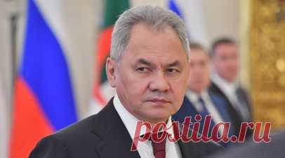Шойгу назвал Кубу важнейшим союзником России в регионе. Куба по-прежнему остаётся важнейшим союзником России в регионе Карибского бассейна, заявил глава российского Минобороны Сергей Шойгу в ходе переговоров в Москве с министром Революционных вооружённых сил Республики Куба армейским корпусным генералом Альваро Лопесом Мьерой. Читать далее