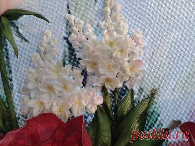 (19) Facebook