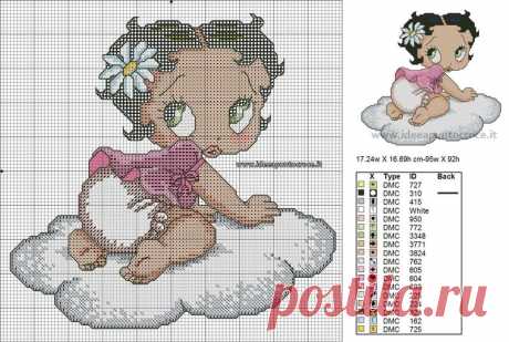 BABY-BETTY-SULLA-NUVOLETTA.jpg (800×537)