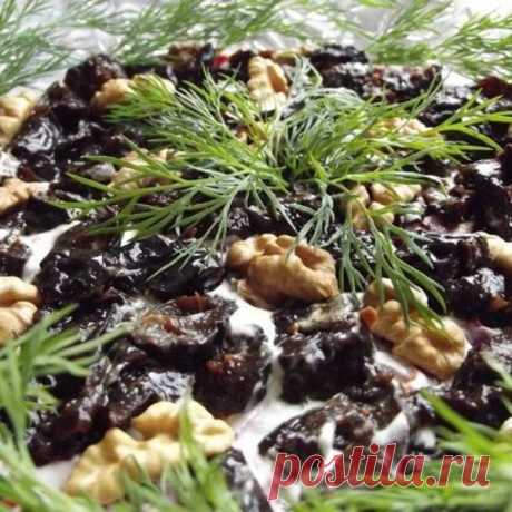 👌 Рецепты из свеклы, 2066 вкусных рецептов с фото 👌 Алимеро Рецепты из свеклы - топ самых простых и вкусных рецептов с пошаговыми фото и отзывами, новые и классические 👍 Свекольный салат для очистки организма, Эта вкуснейшая свёкла, запечённая в духовке, превзойдёт все ваши ожидания