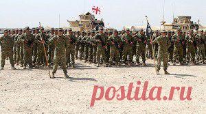 Мэр Славянска Неля Штепа: Мы готовы идти в Россию. Защитите нас!