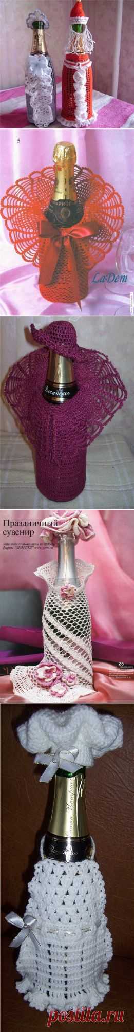 Украшения