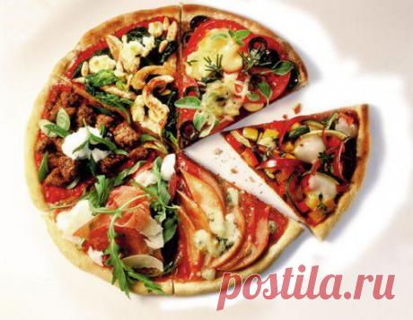 Простые кулинарные рецепты домашних блюд с фото | Ovkuse.ru - Страница 3