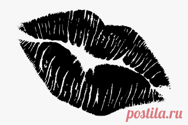 Women Lips Png, Transparent Women Lips Clipart - Black Lips Png Transparent, Png Download , Transparent Png Image - PNGitem Women Lips Png, Transparent Women Lips Clipart - Black Lips Png Transparent, Png Download is free transparent png image. To explore more similar hd image on PNGitem.