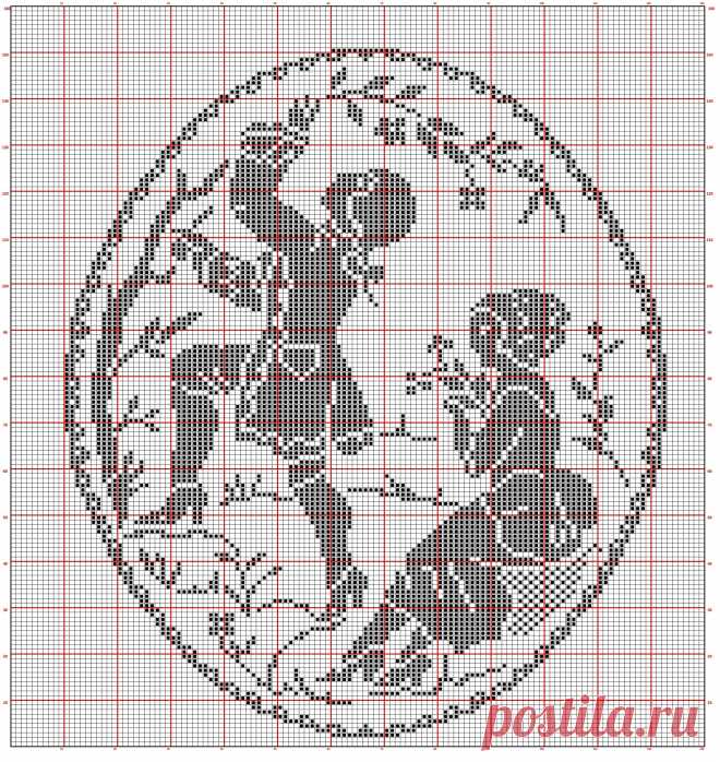 2024×2141