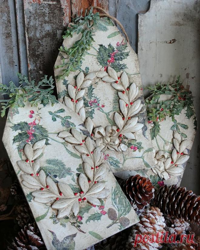 Photo by Romana Durasova on January 06, 2019.