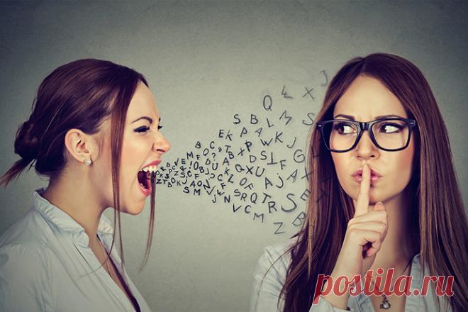 6 способов справиться с гневом, которые используют люди с высоким EQ Большинство из нас не любит ссоры и конфронтации. Но совсем избежать их не удается — рано или поздно приходится отстаивать свою позицию, защищать границы, заявлять о потребностях. И другим приходится делать то же самое по отношению к нам. Психолог Эм