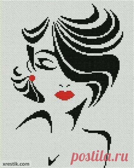 d05b69235bc25d80b576e4aaa318a2c3.jpg (400×501)