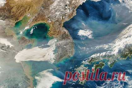 Генерал США назвал Корейский полуостров «хабом против России»