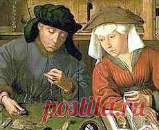 Что такое палиндромы и какие они бывают? | Культура, искусство, история