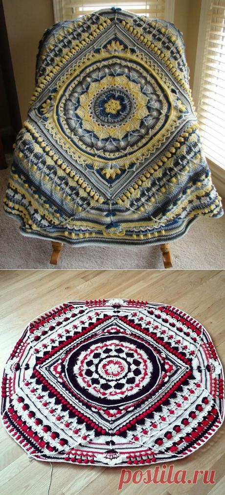 Без заголовка