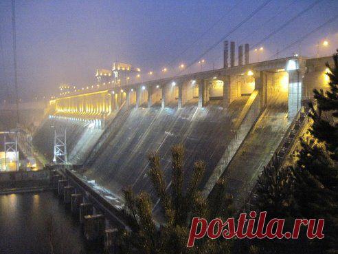 (3) Одноклассники