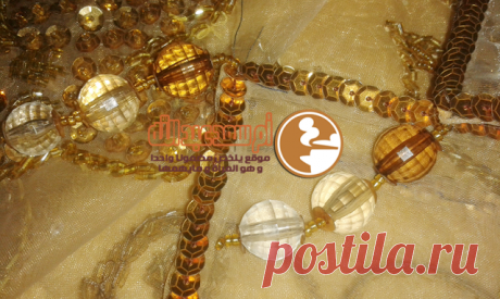 Все уроки о том, как работать матрас бисером купить его без высокой ценой или исключительно с Саад Абдулла | Сайт или Саад Абдулла