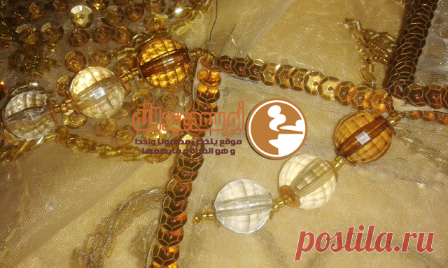 Все уроки о том, как работать матрас бисером купить его без высокой ценой или исключительно с Саад Абдулла | Сайт или Саад Абдулла