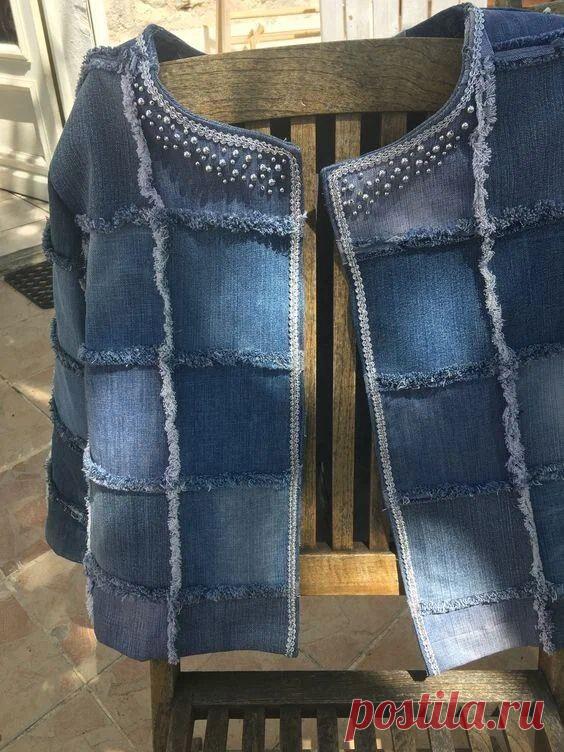 pc_0NiLnegc.jpg (564×752)