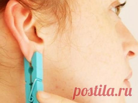 (3) Одноклассники