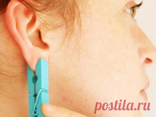 (3) Одноклассники