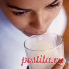 Универсальный эликсир красоты и здоровья..