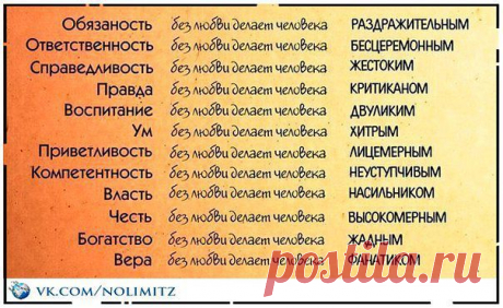 АНТИМАЙДАН ЗА ЕВРАЗИЙСКИЙ СОЮЗ!!!
Вадим Сапожников