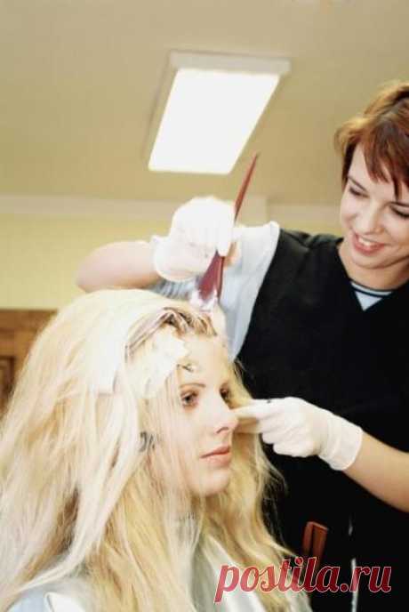 Смывающаяся краска для волос: видео-инструкция по выбору своими руками, как называются цветные красящие средства, которые смываются водой через месяц, спрей для смывания, фото и цена