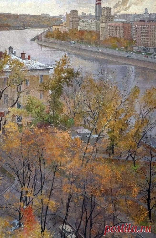 Лившиц Татьяна Исааковна (1925-2010),
