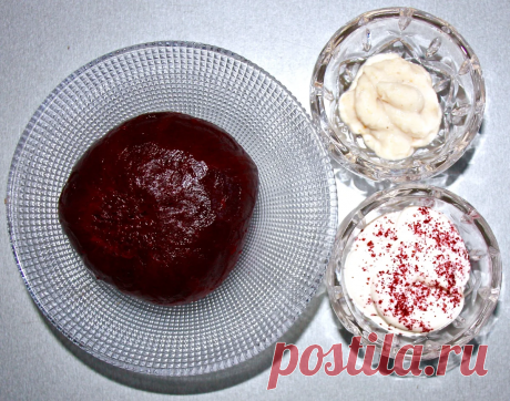 Сельдь «Бисмарк». Бочонок этой сельди немцы дарят даже президентам. Вкуснейший рецепт! | Правильно готовим | Яндекс Дзен