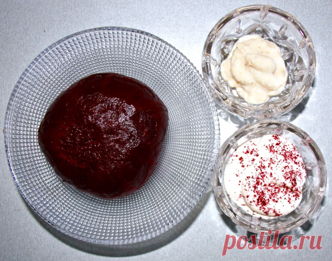 Сельдь «Бисмарк». Бочонок этой сельди немцы дарят даже президентам. Вкуснейший рецепт! | Правильно готовим | Яндекс Дзен