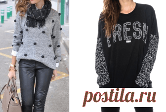 Blusa moletom fechada Feminina | DIY - molde, corte e costura - Marlene Mukai